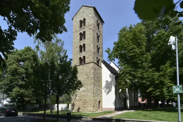 kath_hessheim_bolte.JPG