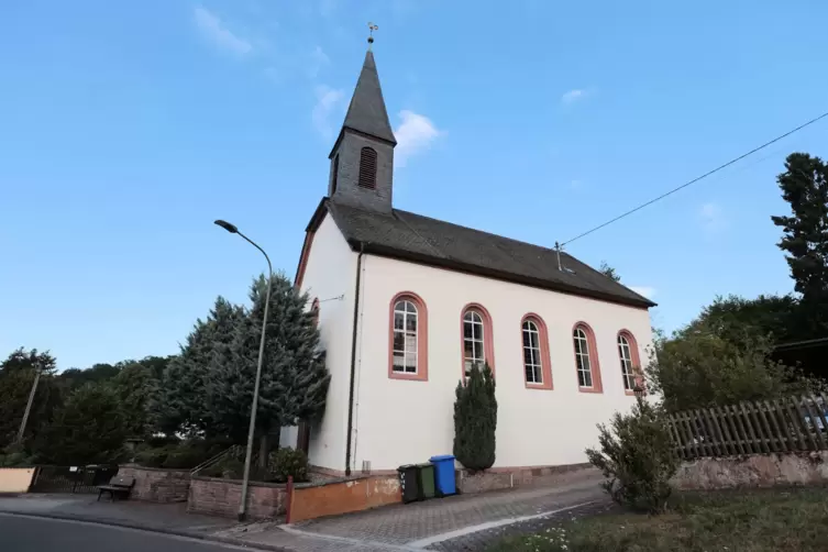 hertlinghausen_prot_benndorf.JPG