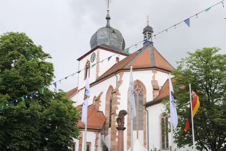 wachenheim-kirche1_franck.JPG