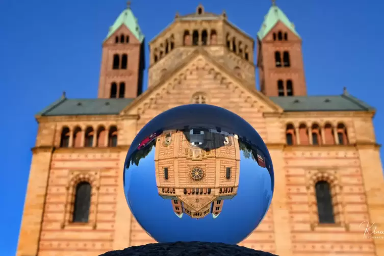 dom_speyer_lenz.JPG