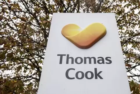 Auch die Reisen für 2020 hat Thomas Cook abgesagt.