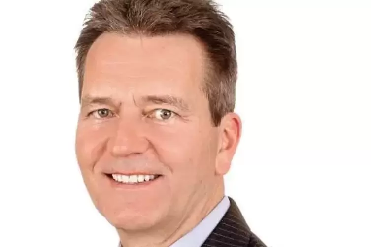 Andreas Schr&ouml;der