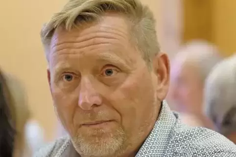Thilo Huble