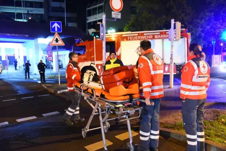 Mannheim_Neckarpromenade_Einsatz_2019_11_24_-05-_PRIEBE.jpg