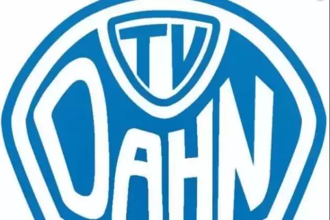 91-132023673_tv_dahn1.jpg