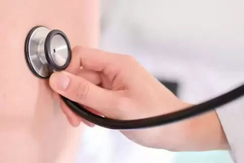 Wo sollen Ärzte ausgebildet werden? Die Grünen wollen eine zweite Universitätsmedizin in Rheinland-Pfalz.
