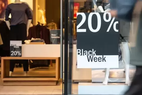 Rabattaktionen schmälern den Gewinn der Händler und sind – wie im Fall der Baumarktkette Praktiker – mitunter ruinös.