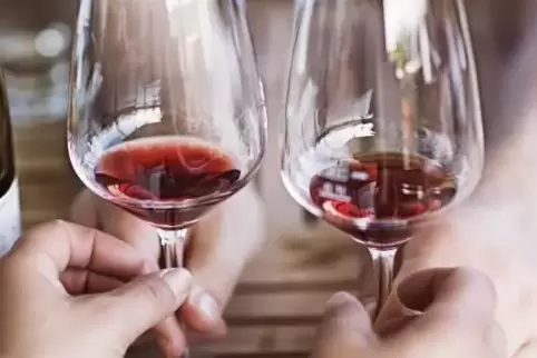 91-132242397_tg_wein.jpg