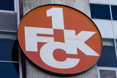 91-132244941_view_fck_stadion150217jac11.jpg