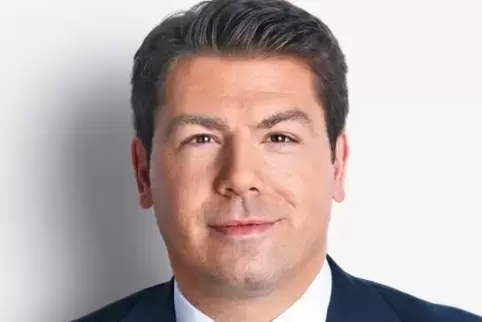 Thomas Hitschler.