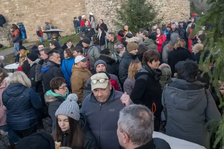 20191130_burg_0000485.JPG