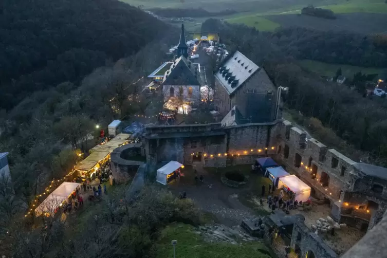 20191130_burg_0000491.JPG