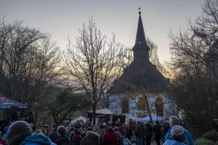20191130_burg_0000486.JPG
