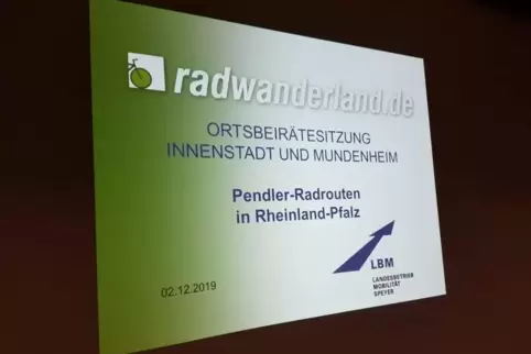 91-132351027_radweg.jpg
