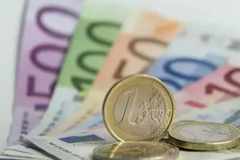 Viele Kommunen sind überschuldet – wessen Schuld ist das?