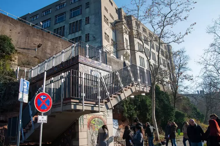 felsentreppe01.jpg