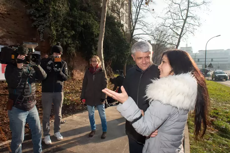 felsentreppe05.jpg