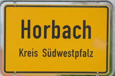 91-132484272_symbolbild_horbach2.jpg