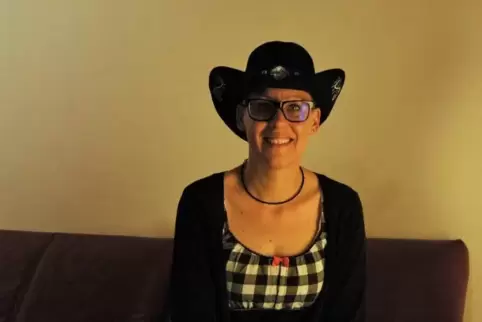 Diana B.