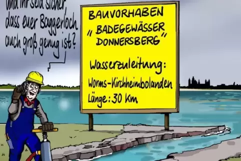 91-132528618_badegewaesser.jpg