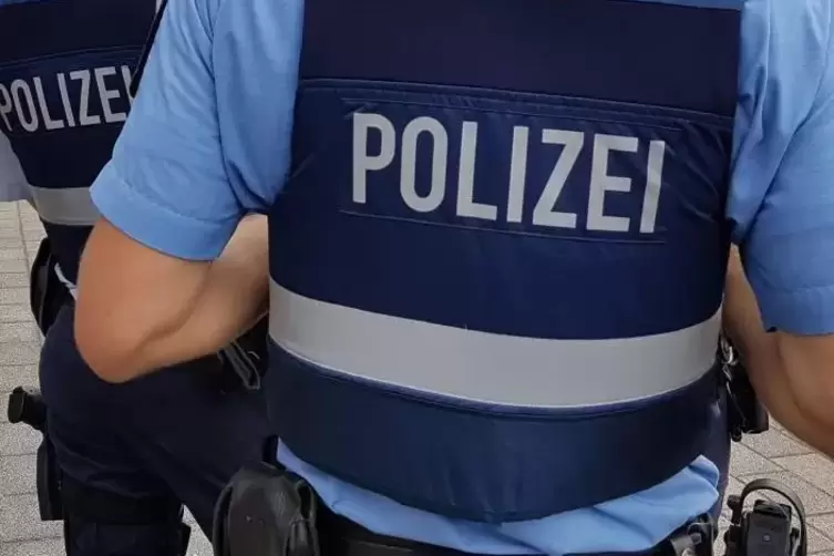 Wie in solchen Fällen üblich ermittelt jetzt eine andere Dienststelle: Die Hagener Polizei wurde hinzugezogen.