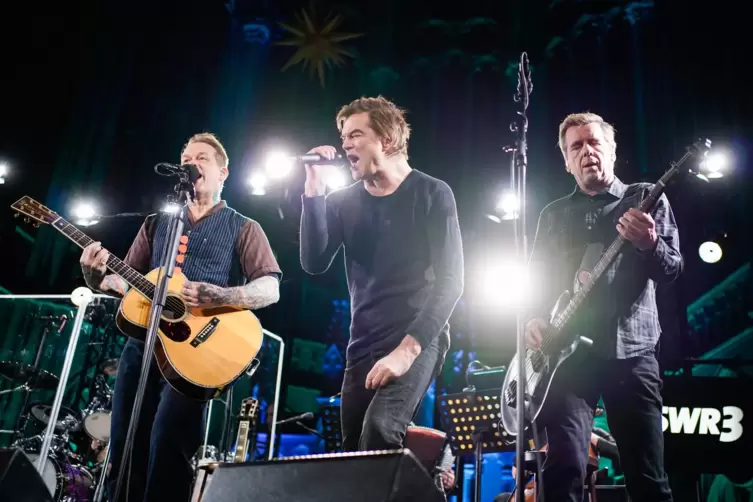 Speyer_Gedaechtniskirche_Die_Toten_Hosen_2019_12_07_DPA_-09-.jpg
