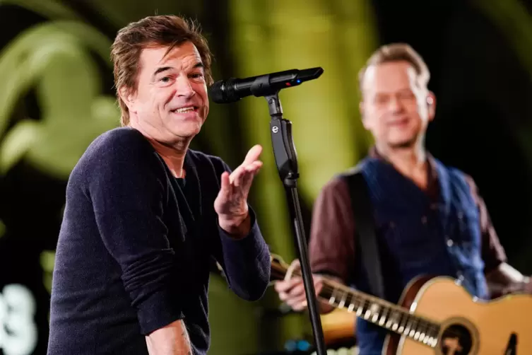 Speyer_Gedaechtniskirche_Die_Toten_Hosen_2019_12_07_DPA_-04-.jpg