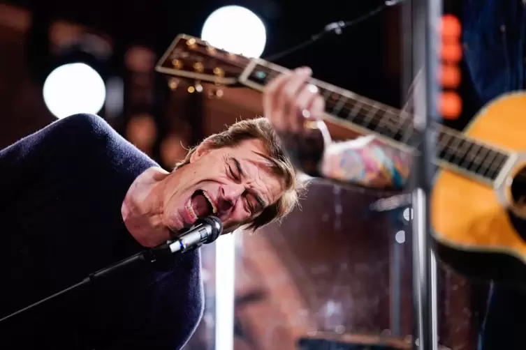 Speyer_Gedaechtniskirche_Die_Toten_Hosen_2019_12_07_DPA_-02-.jpg