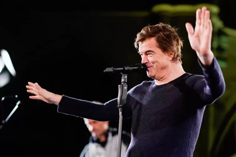 Speyer_Gedaechtniskirche_Die_Toten_Hosen_2019_12_07_DPA_-03-.jpg