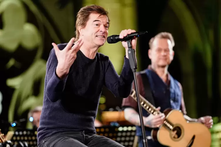 Speyer_Gedaechtniskirche_Die_Toten_Hosen_2019_12_07_DPA_-01-.jpg
