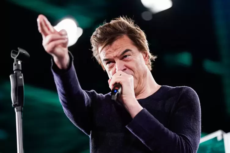 Speyer_Gedaechtniskirche_Die_Toten_Hosen_2019_12_07_DPA_-06-.jpg