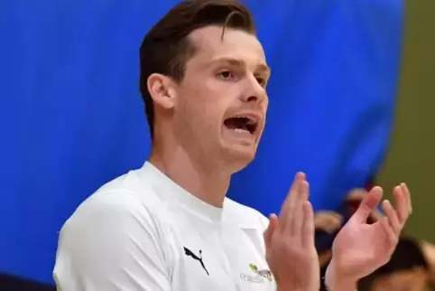 Dominik Lisson.