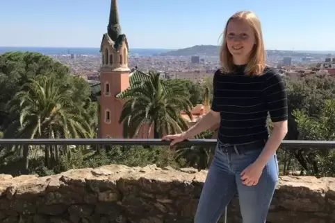 Verena Henn