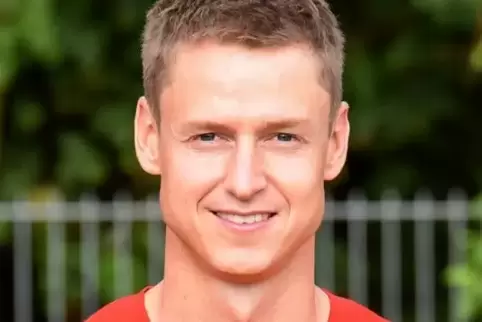 Jens Bodemer kommt wieder zur Viktoria. 