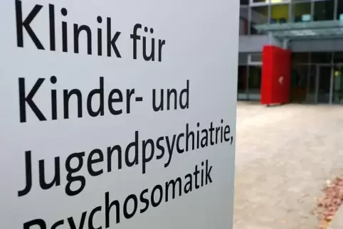 Der Klinikleitung gehe es vor allem um den Ruf ihrer Einrichtung, sagt eine Anwältin.