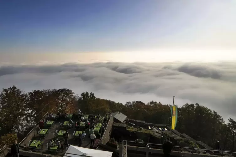 burg_rietburg_van.jpg