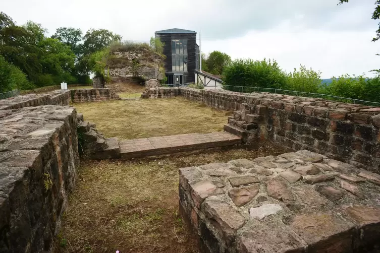 burg_lemberg_seebald.JPG