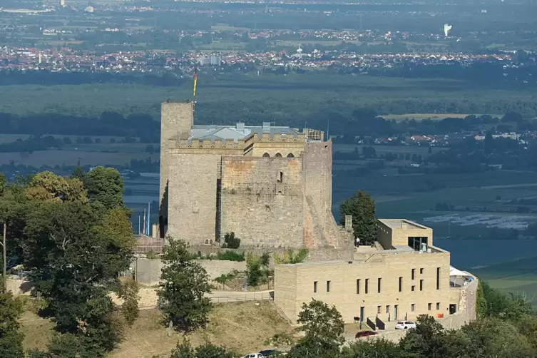 Hambacher_schloss_Foto_lm.jpg