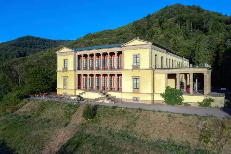 edenkoben-villa_ludwigshoehe_van.JPG