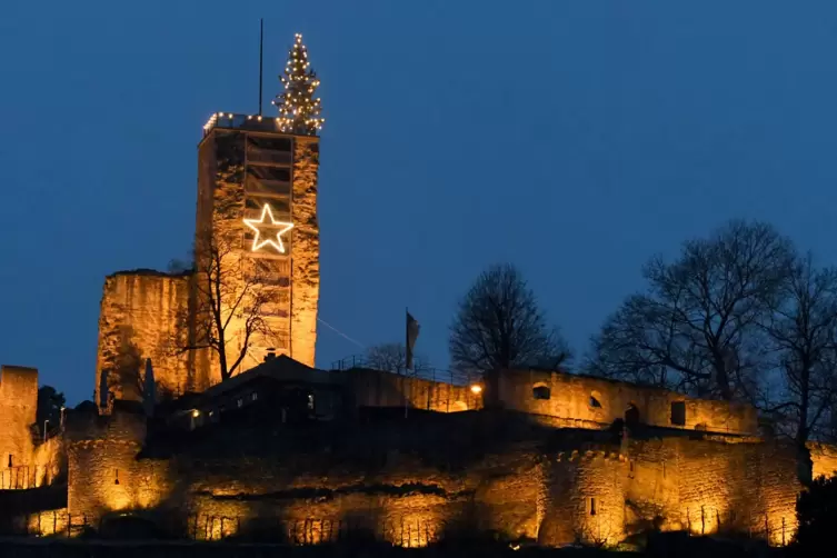 Burg_Wachtenberg_Franck.JPG