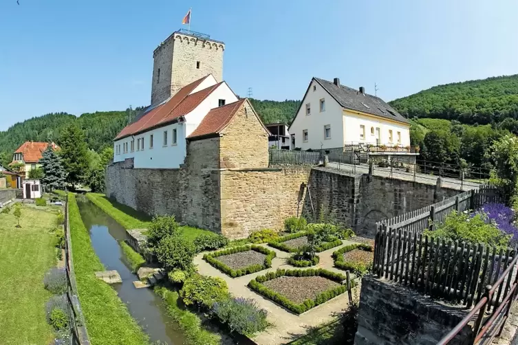 Wasserburg_Reipoltskirchen_Hoffmann.JPG