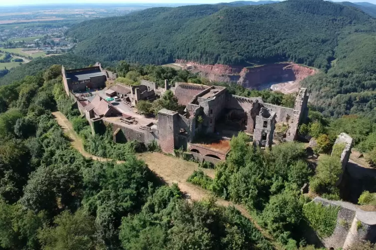 eschbach_madenburg_van.JPG