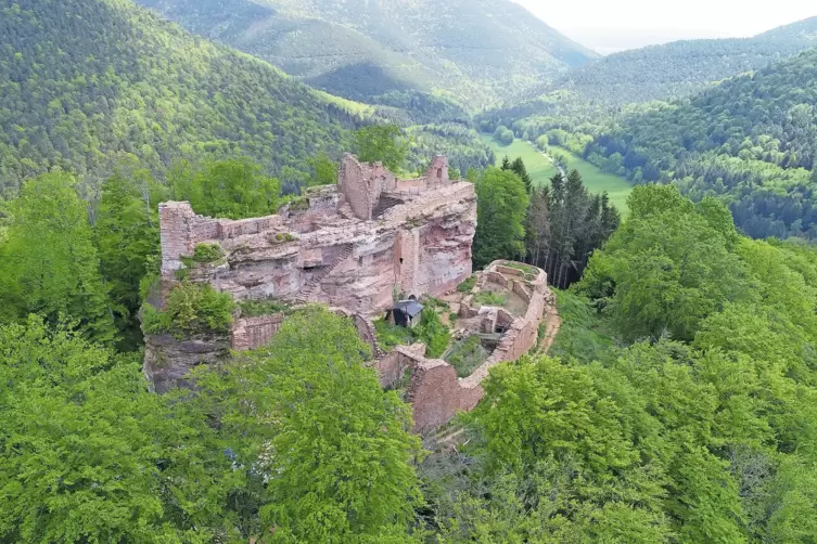 Burg_Meistersel_van.JPG