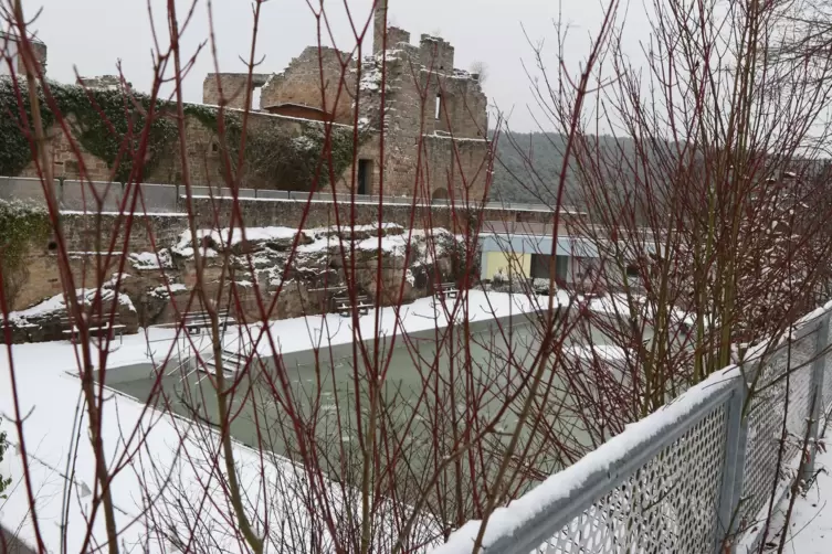 Burg_altleiningen_benndorf.JPG