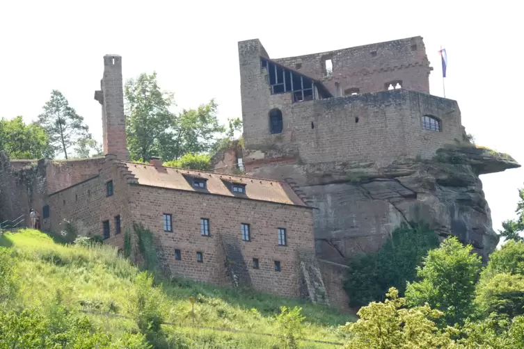 burg_erfenstein_mehn.JPG