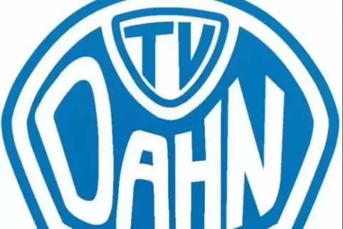 91-132785006_tv_dahn1.jpg