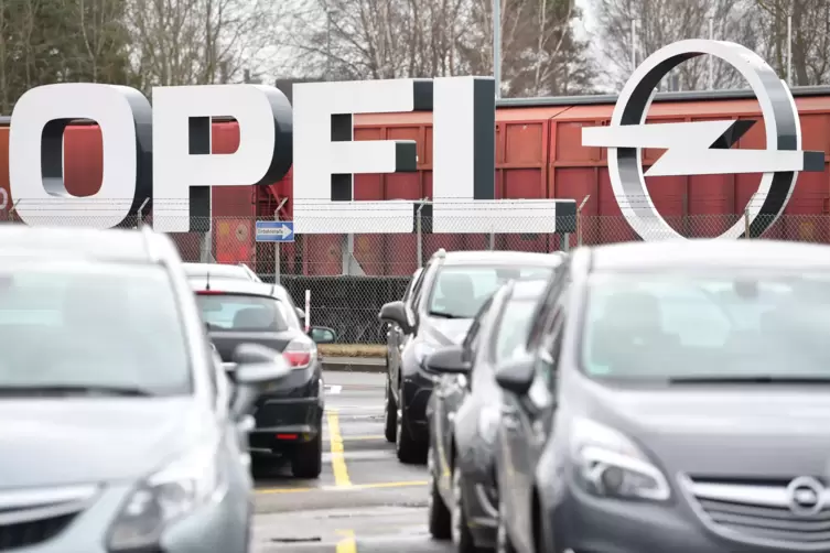 Batteriezellenwerk_Opel_dpa.JPG