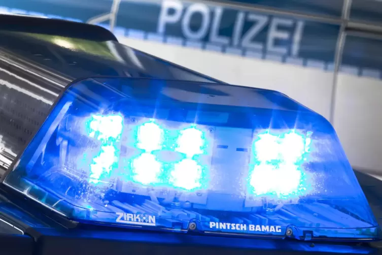 Zugverkehr_Koffer_dpa.JPG