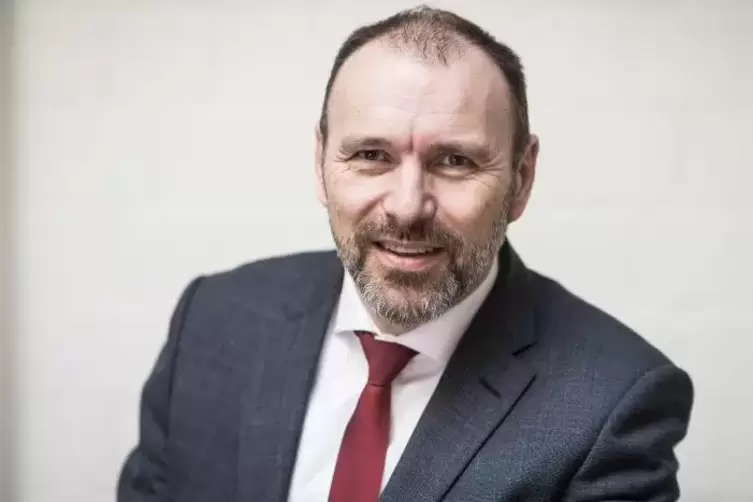 &bdquo;Im Vergleich zu den Gewinnen der globalen Plattformunternehmen geht es um kleines Geld. Beide Seiten k&ouml;nnten gl&uuml;cklich sein, un