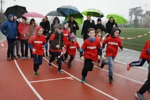 91-132874791_20191214_maikammer_rundbahn_a.jpg